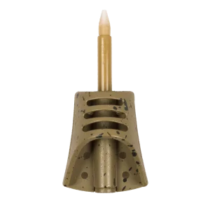 GURU HYBRID PELLET FEEDER