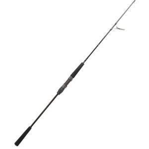 Badfish Graphite Jiggings 1.82m
