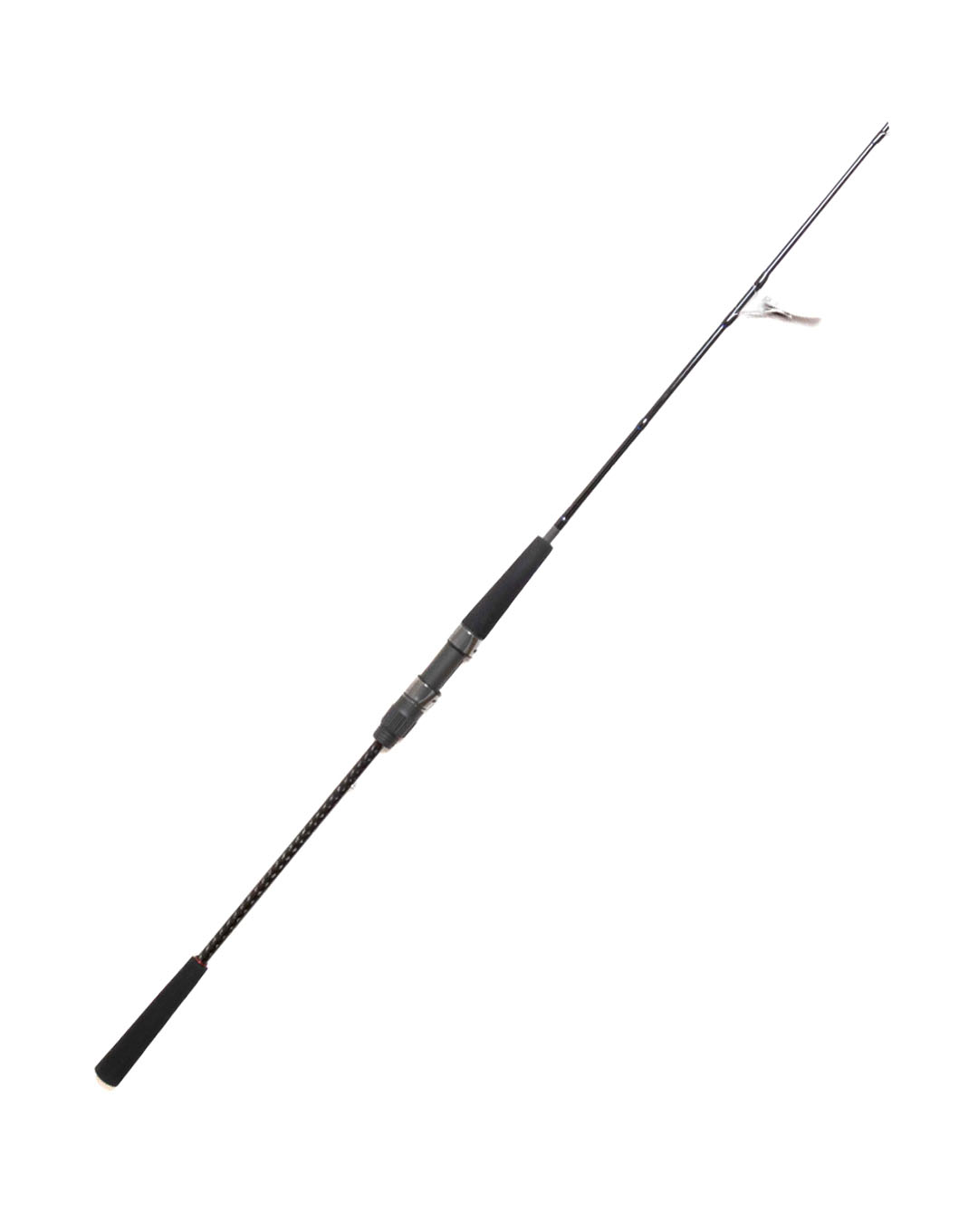 Badfish Graphite Jiggings 1.82m