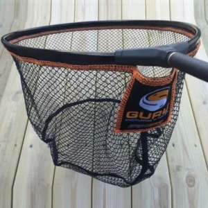 GURU SPEED 400 Y 500