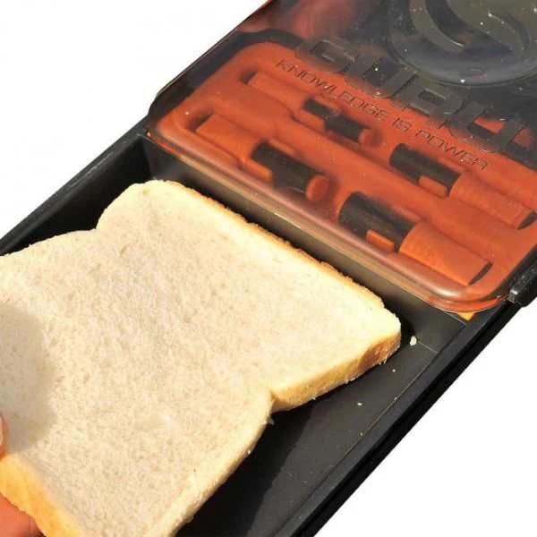 PUNCH BOX GURU - Imagen 4