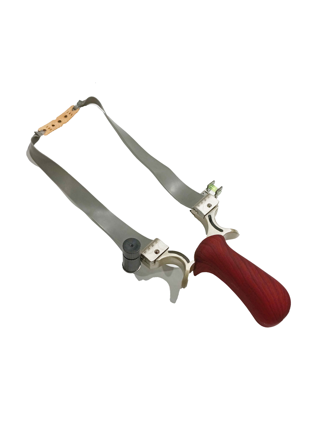 Honda para Caza - Imagen 2