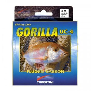 TUBERTINI Gorila UC-4