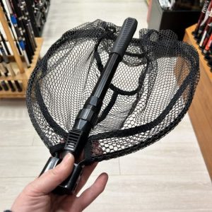 SACADERA HART TELEREGULABLE PICKED STICK