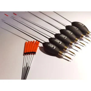 Flotador Carbon Slider Dzen