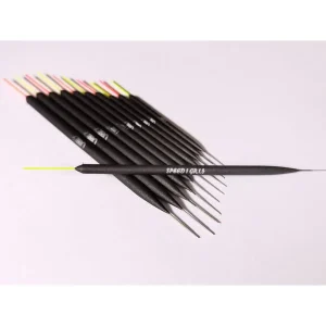 Flotador Speed 1 Dzen