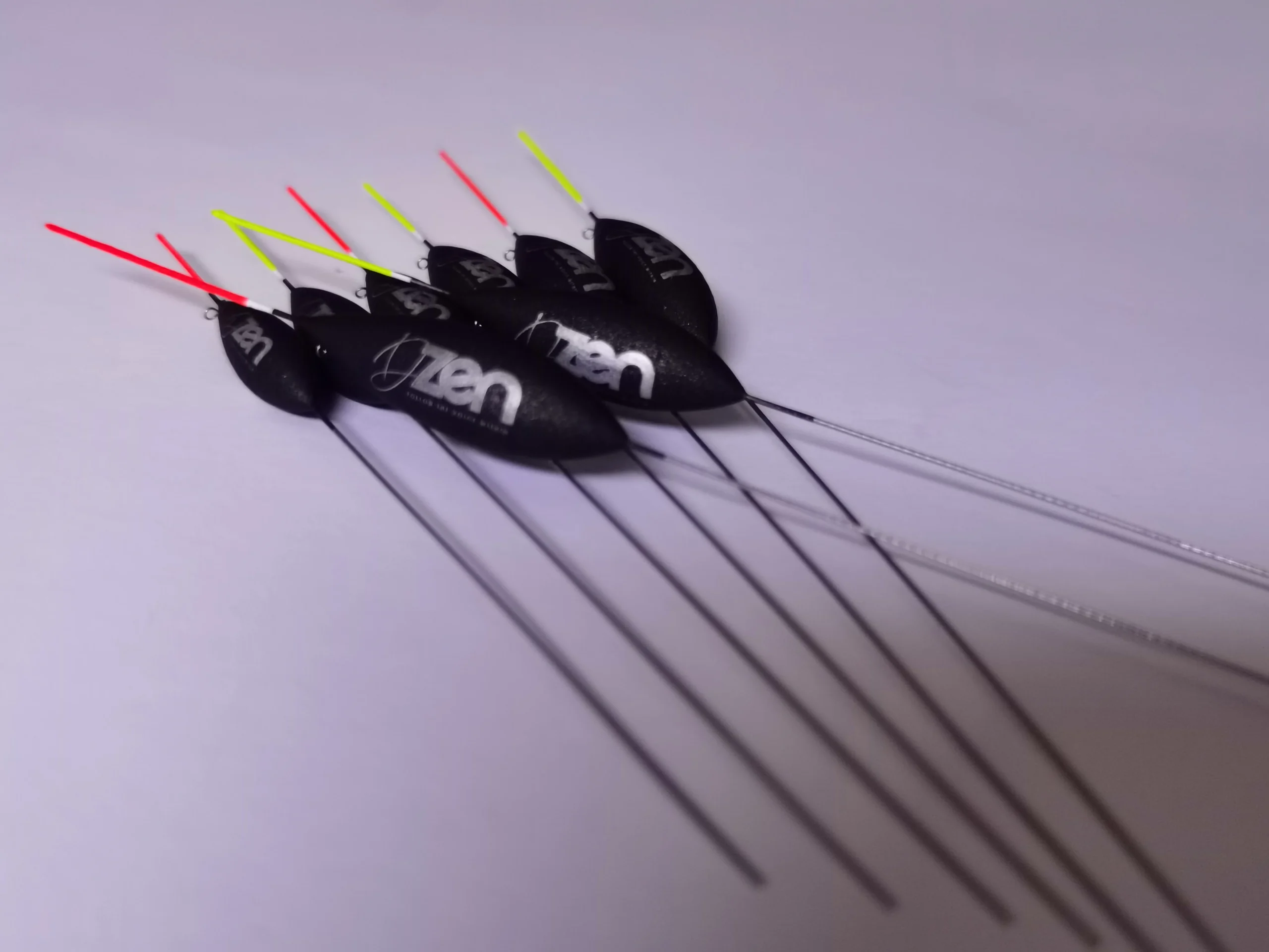 Flotador Speed 2 Dzen - Imagen 6