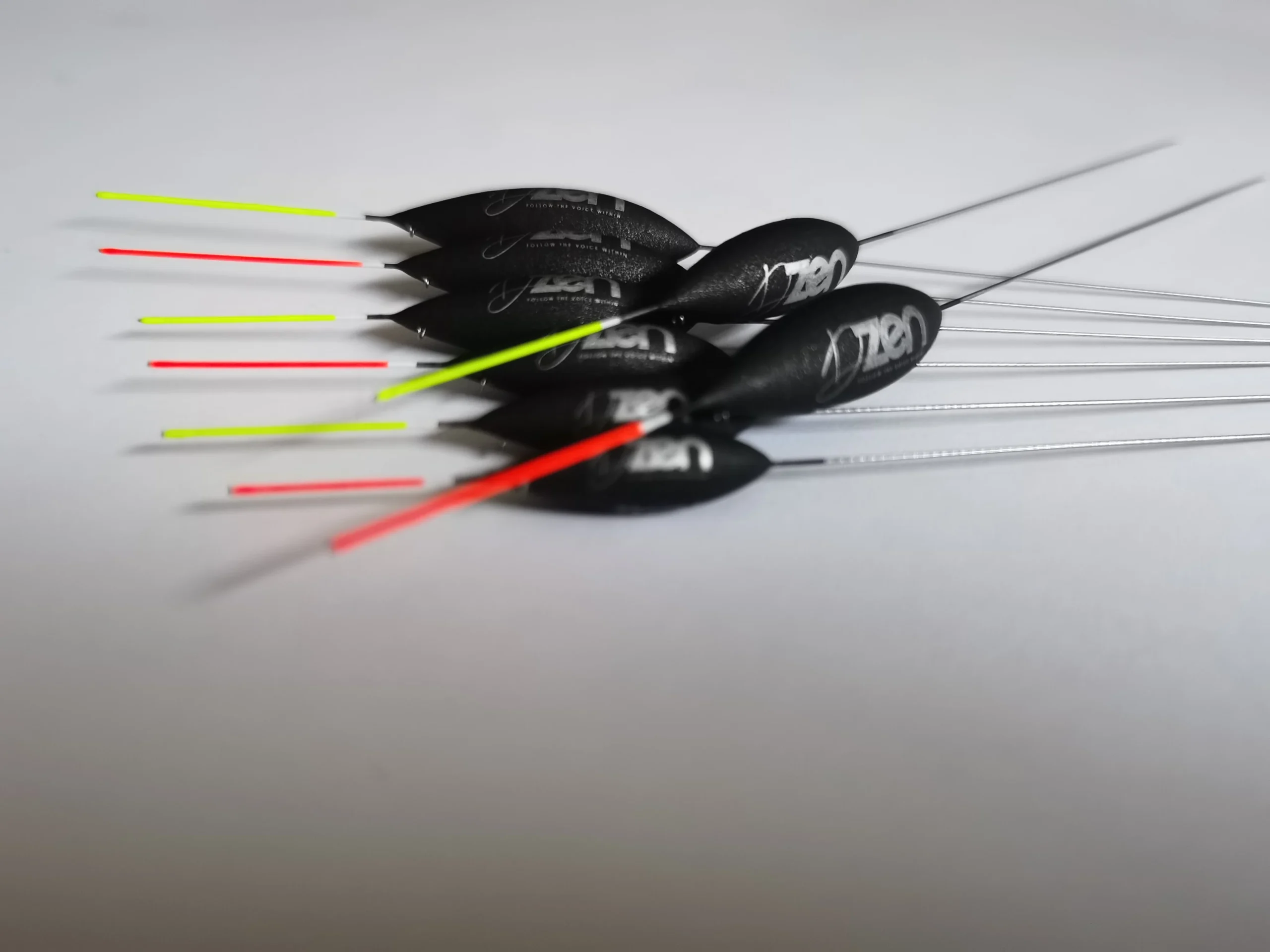 Flotador Speed 2 Dzen - Imagen 8