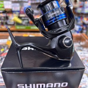 CARRETE SHIMANO NEXAVE 1000 » ROCKFISHING/ EGING LIGHT»