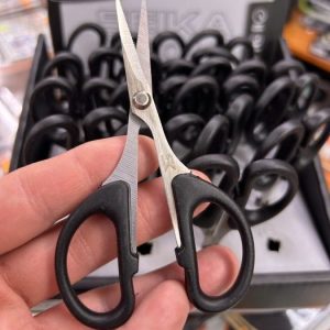 TIJERA SEIKA INOX SK EASY SCISSOR