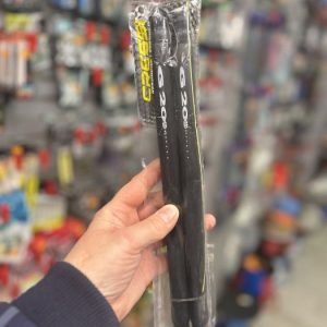CRESSI GOMAS G20 PLUS para FUSIL 105-110 27,5CM «SUBMARINISMO»