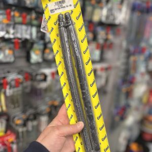 CRESSI GOMAS G20 PLUS para FUSIL 115-120 29,5CM «SUBMARINISMO»