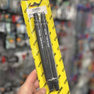 CRESSI GOMAS G20 PLUS para FUSIL 55-60 16CM «SUBMARINISMO»