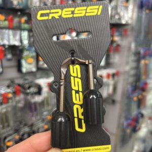 CRESSI OBUS COMPETICIÓN FUSIL «SUBMARINISMO»
