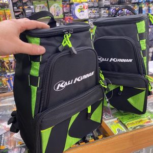 MOCHILA EXTREME SMART KALI KUNNAN