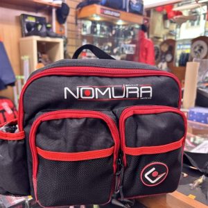 RIÑONERA NOMURA NARITA «MACUTO SEÑUELOS»