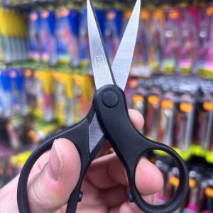 TIJERA HART INOX BRAID CUT