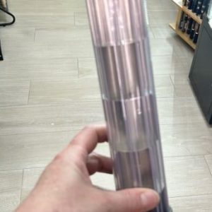 REFLECTOR DE RADAR 30cm «NORMATIVA NAUTICA»