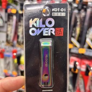 CORTA HILOS RAINBOW LINE CUTTER de KILOOVER