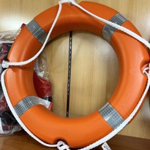 ARO SALVAVIDAS MAR HOMOLOGADO