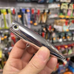 SEÑUELO MARIA POP QUEEN F105 T-1000 Z001 EDICION LIMITADA «35TH ANIVERSARIO»