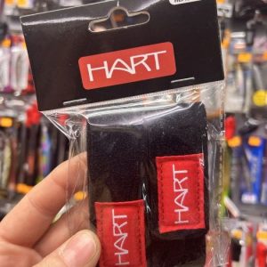 ATACAÑAS DE NEOPRENO HART