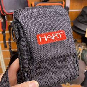 BANDOLERA HART EGI HARD FITNESS «BOLSO/ EGING»