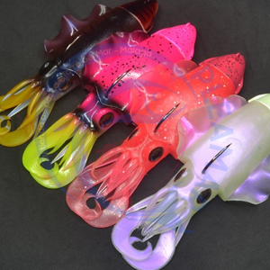 JLC Vinilo Montaje XOCO