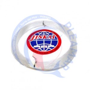 JINKAI Nylon