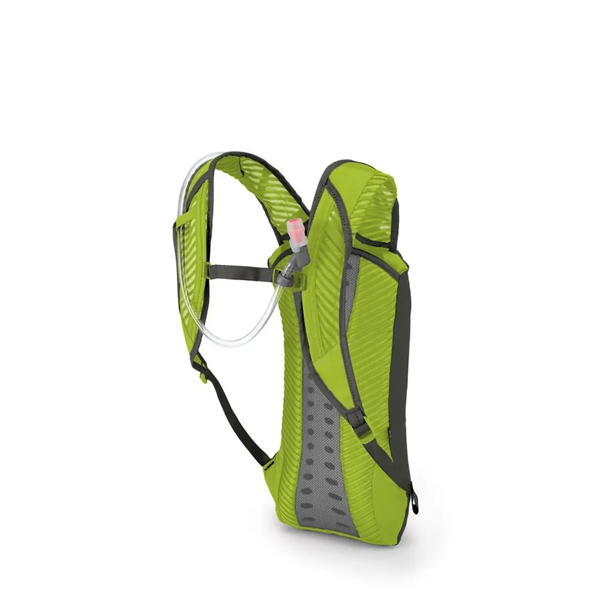 KATARI 1.5 - Imagen 5