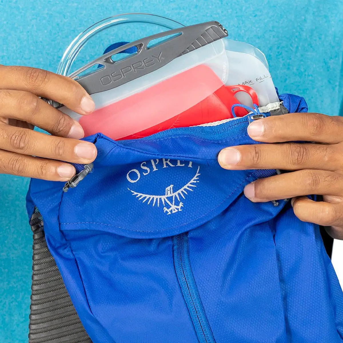 KATARI 1.5 - Imagen 6