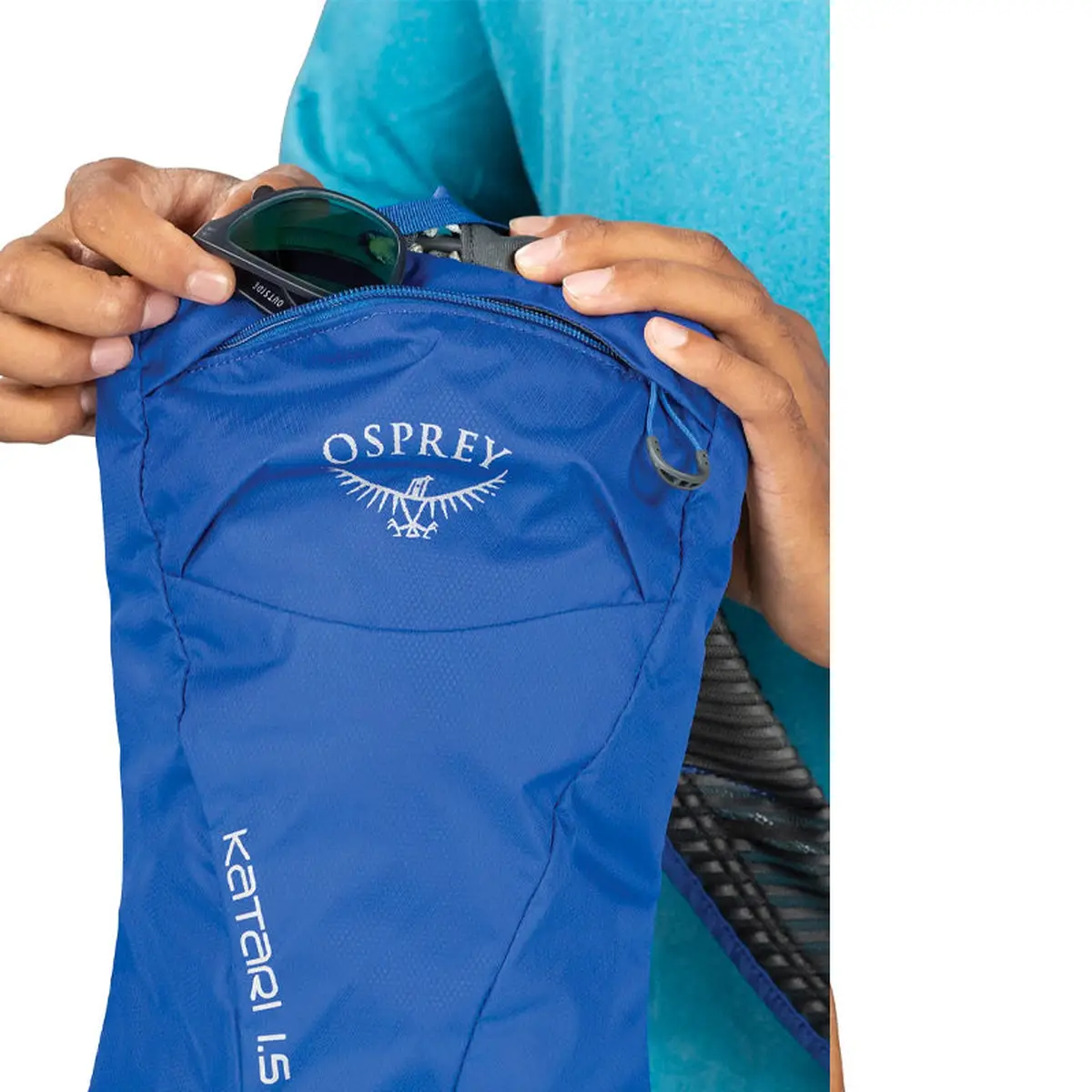 KATARI 1.5 - Imagen 7