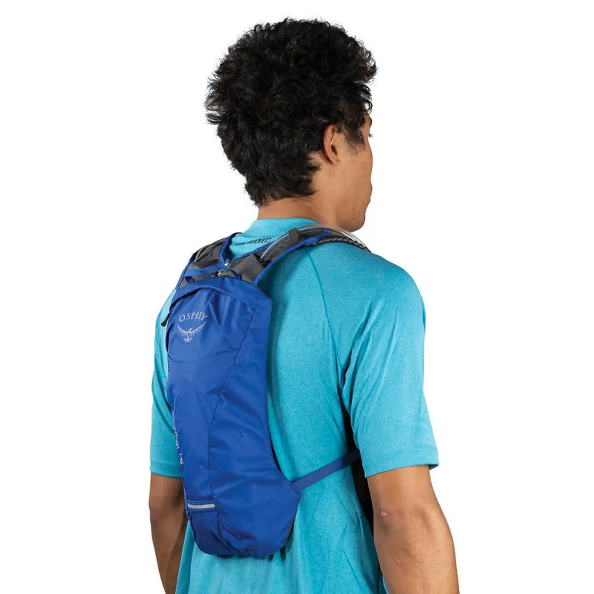 KATARI 1.5 - Imagen 8