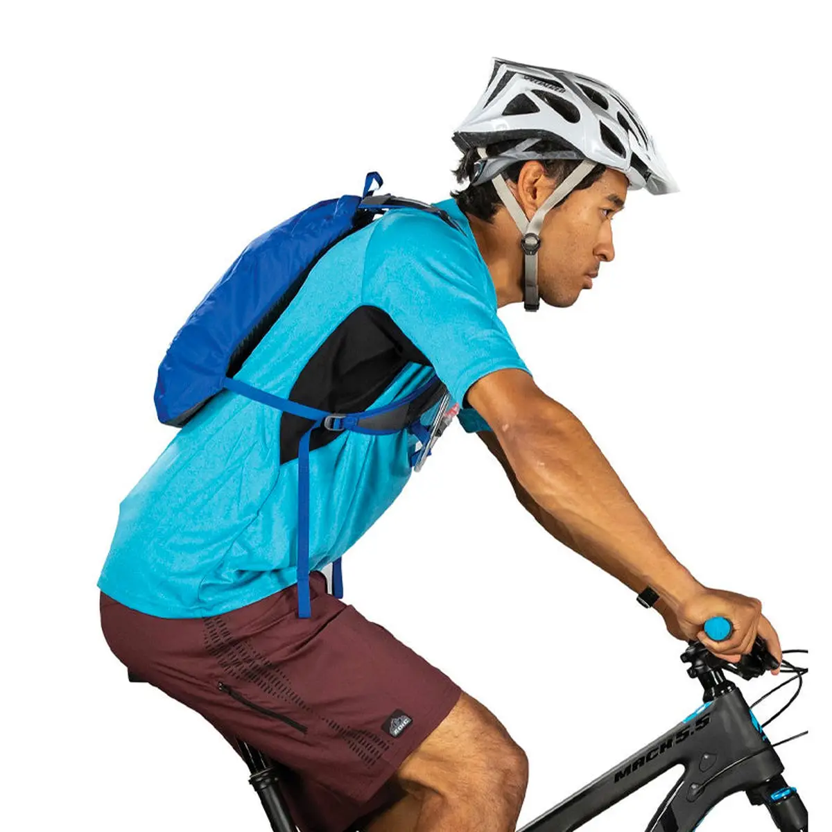 KATARI 1.5 - Imagen 9