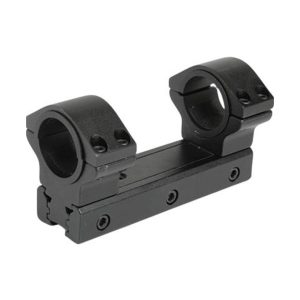 Montura monopieza Konus