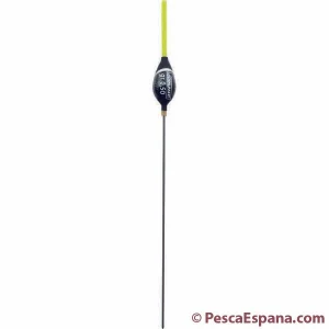 FLOTADOR DE PESCAR KOY COLMIC