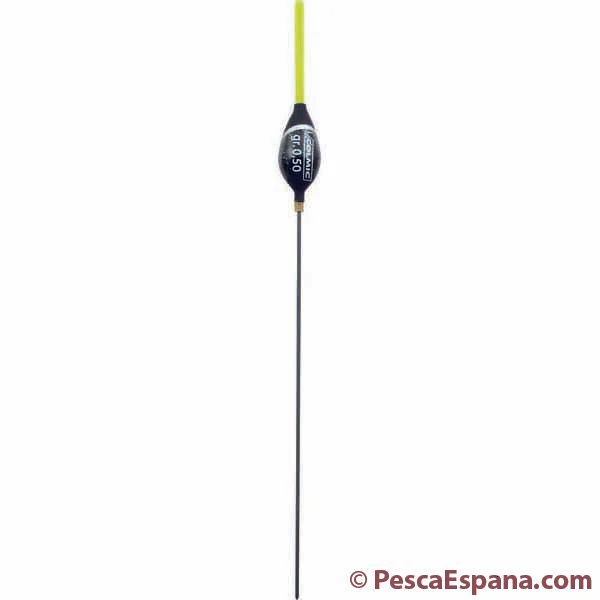 FLOTADOR DE PESCAR KOY COLMIC