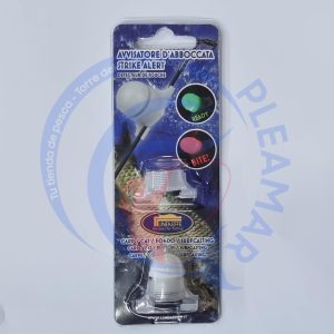 LINEAEFFE Detector de Picada