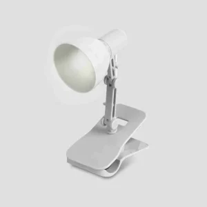Lámpara LED de lectura