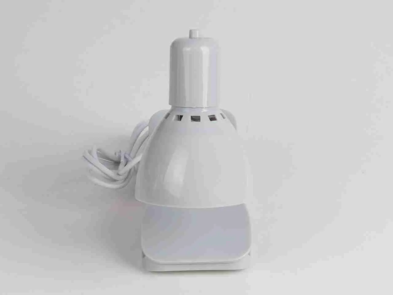 Lámpara LED de lectura - Imagen 4