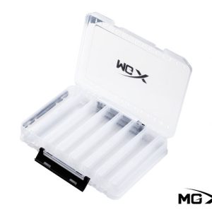 Lure Box MGX – Talla L – 14 Divisiones