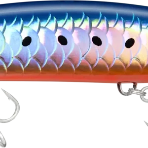 Señuelo MGX Apay 125SDR SPYDER II