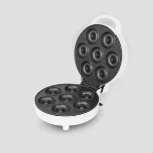 Máquina para Mini Donuts