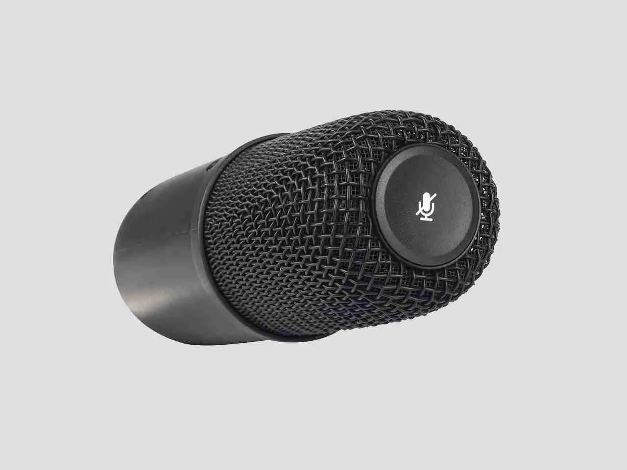 Micrófono Profesional 3 en 1 para Podcast, Streaming y Gaming - Imagen 6