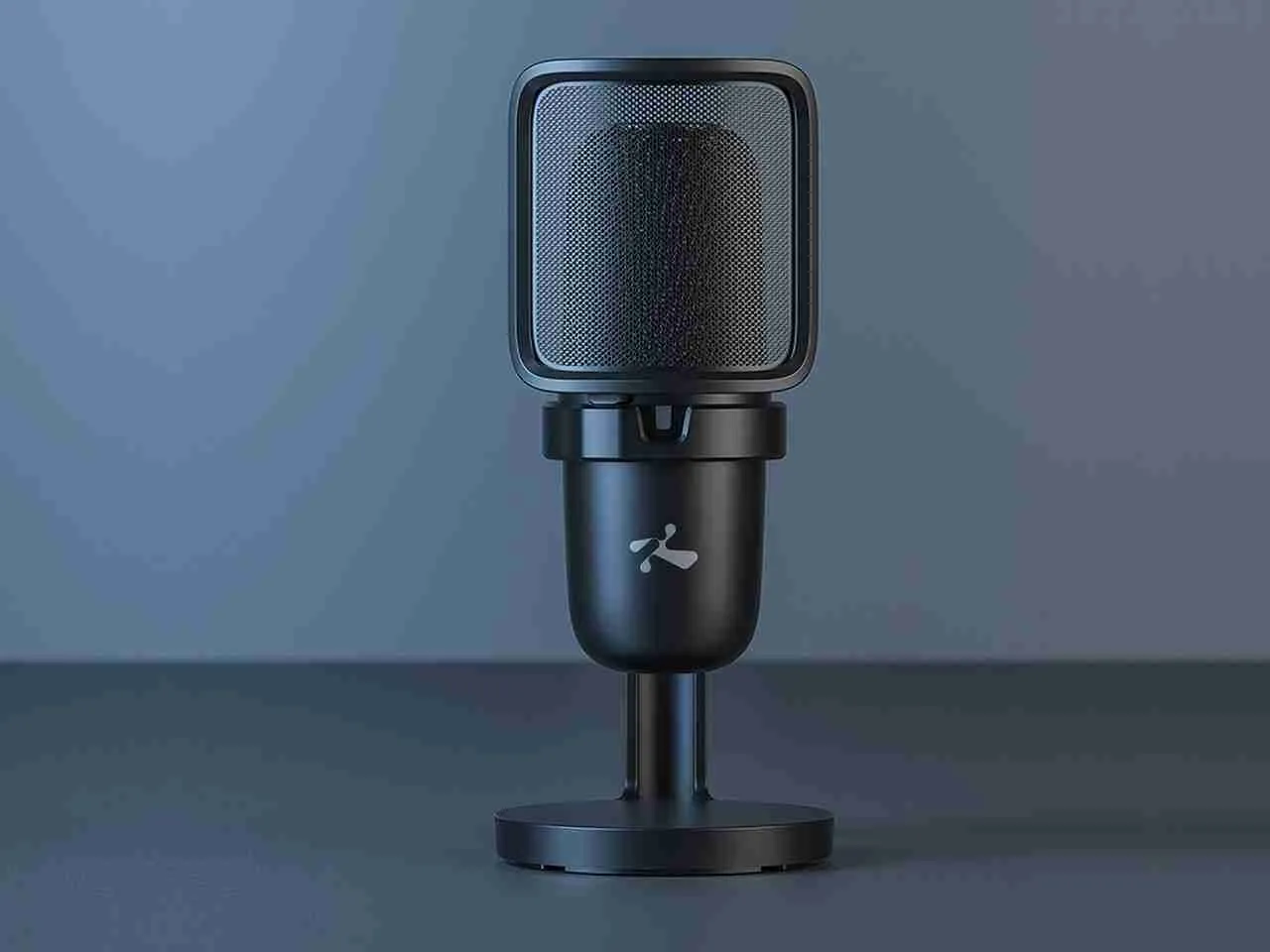Micrófono Profesional 3 en 1 para Podcast, Streaming y Gaming - Imagen 5