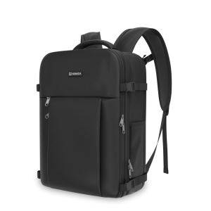 Mochila de viaje cabina 40x25x20cm Numada Chicago B30