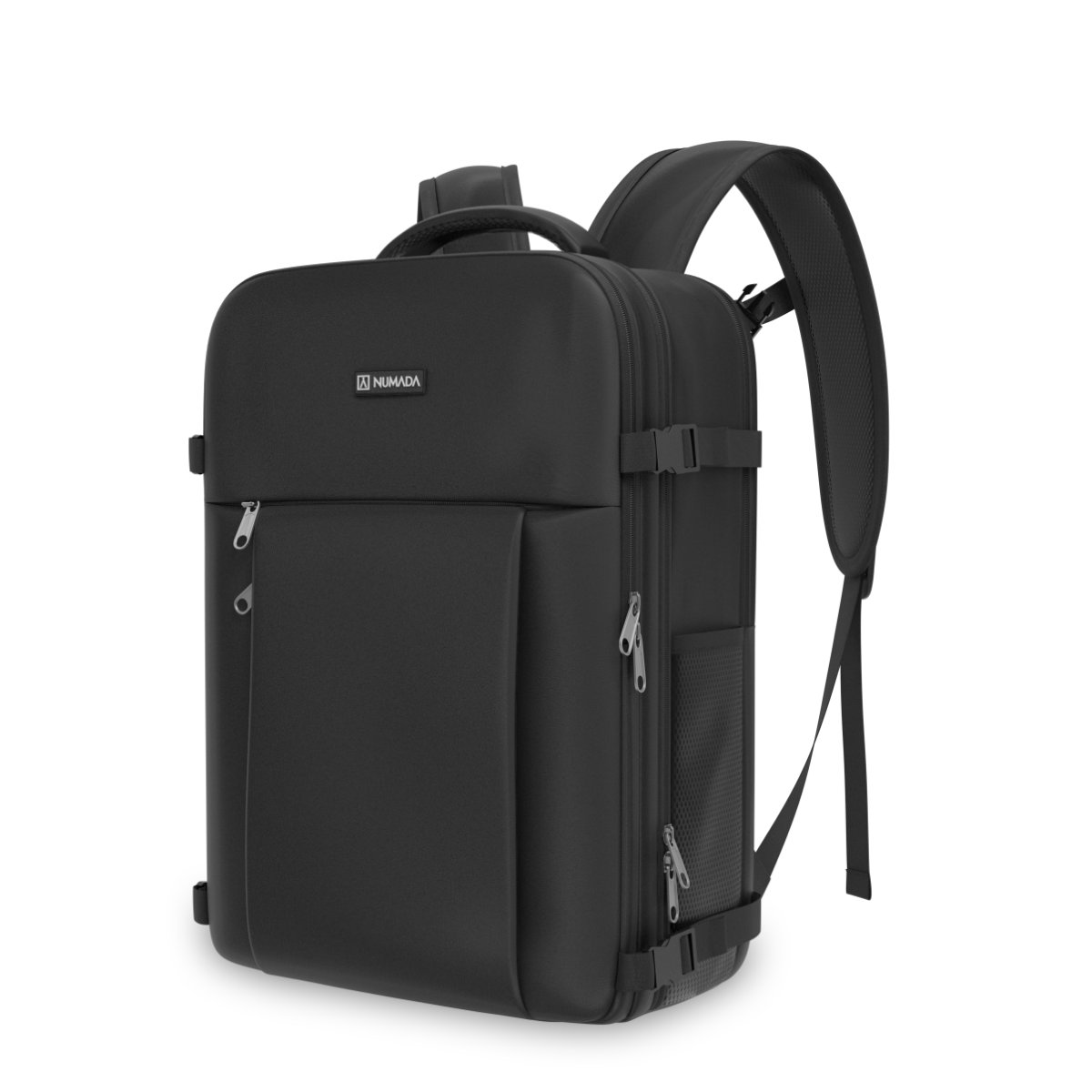 Mochila de viaje cabina 40x25x20cm Numada Chicago B30