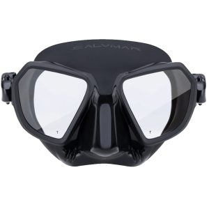 SALVIMAR Máscara de Buceo NOAH