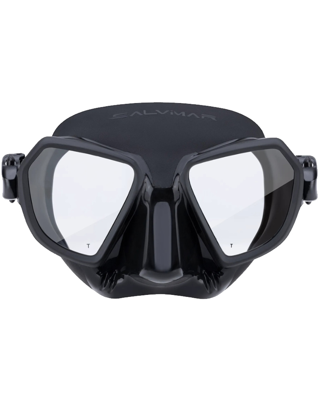 SALVIMAR Máscara de Buceo NOAH