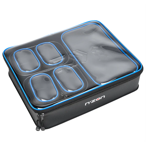 DAIWA N' ZONE EVA - Imagen 2